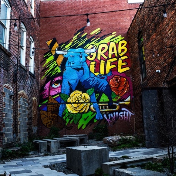 Meet your Posher, Michelle - Picture 3 of 16